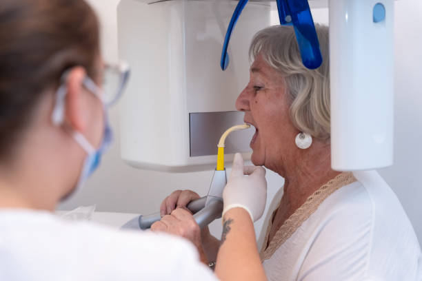 Best Emergency Wisdom Teeth Removal in Twin Lakes, NM